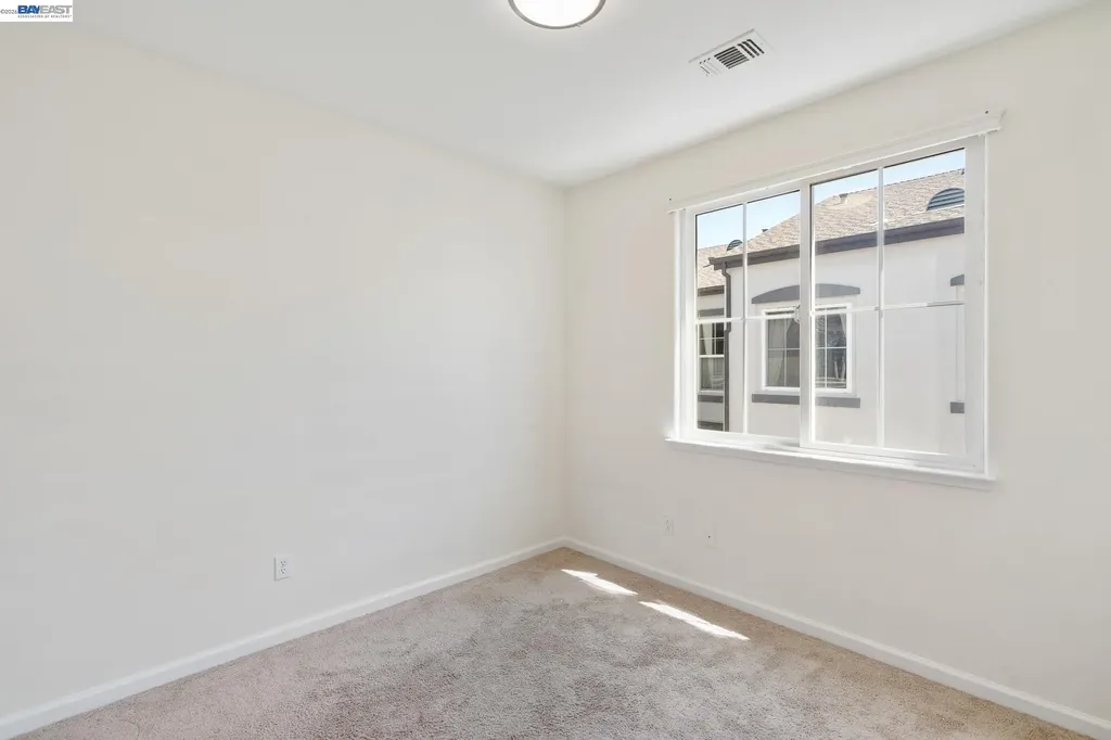 7981 Bellina Street Dublin CA 94568