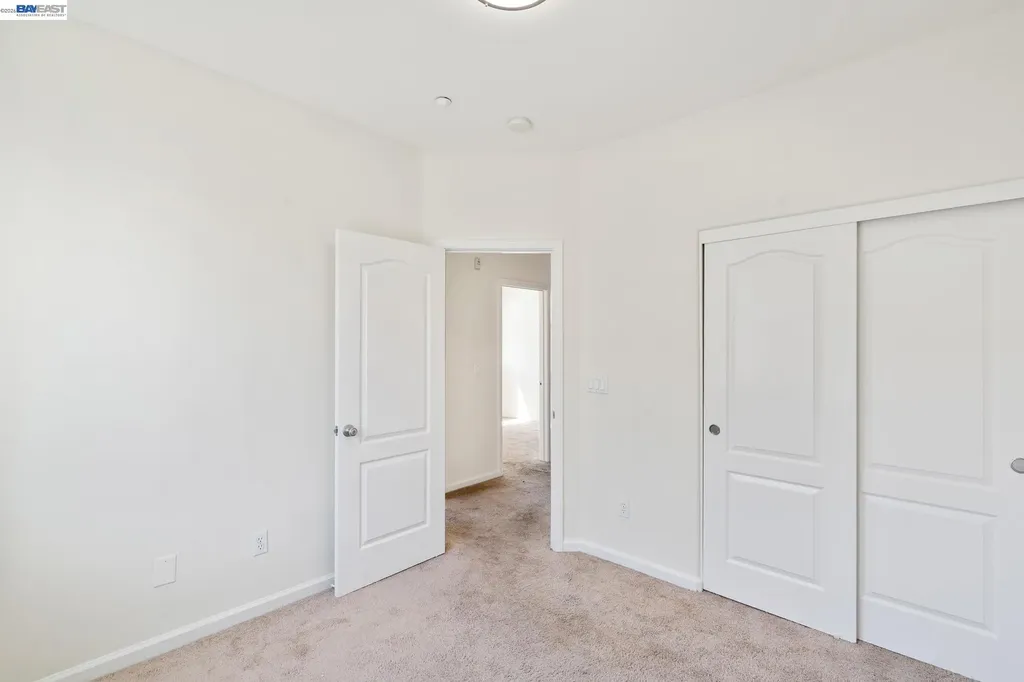 7981 Bellina Street Dublin CA 94568