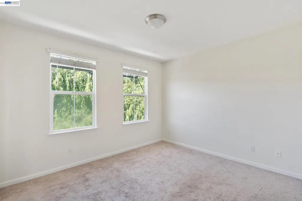 7981 Bellina Street Dublin CA 94568