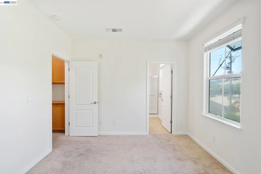 7981 Bellina Street Dublin CA 94568