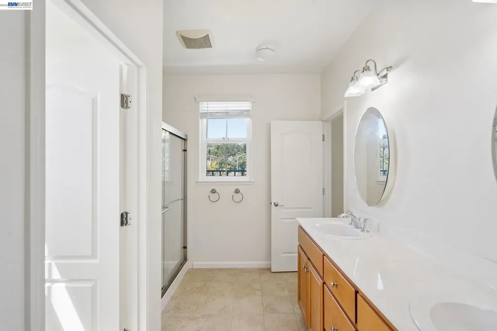 7981 Bellina Street Dublin CA 94568