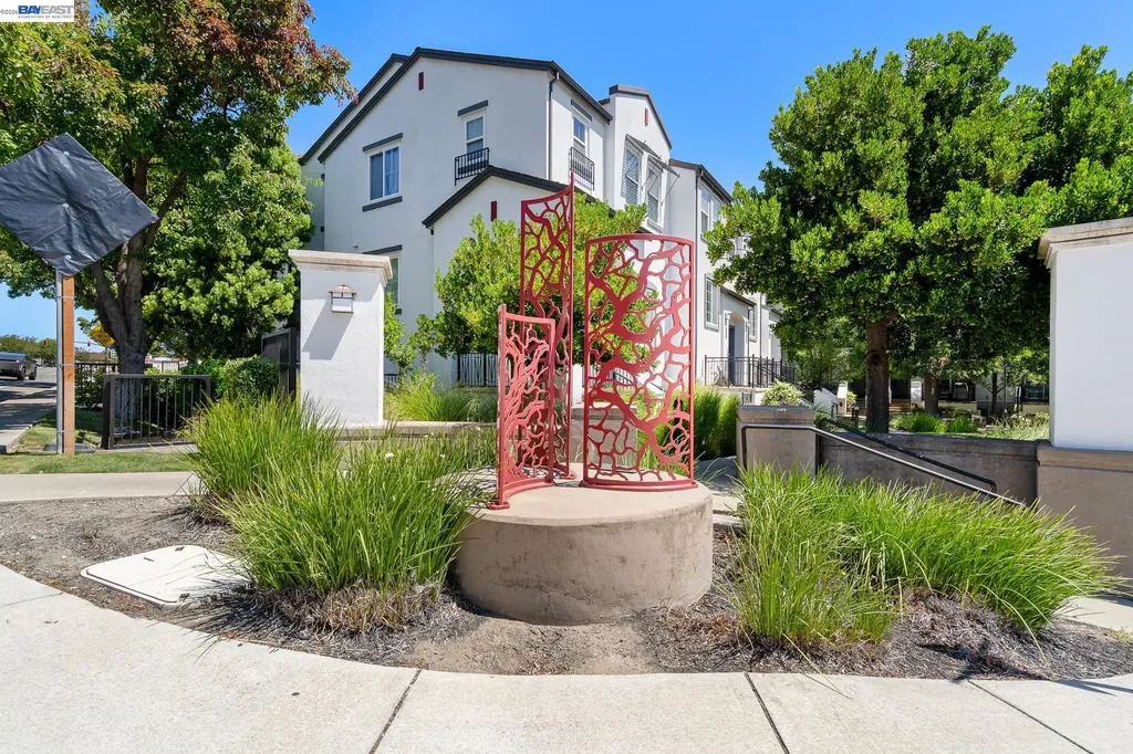 7981 Bellina Street Dublin CA 94568