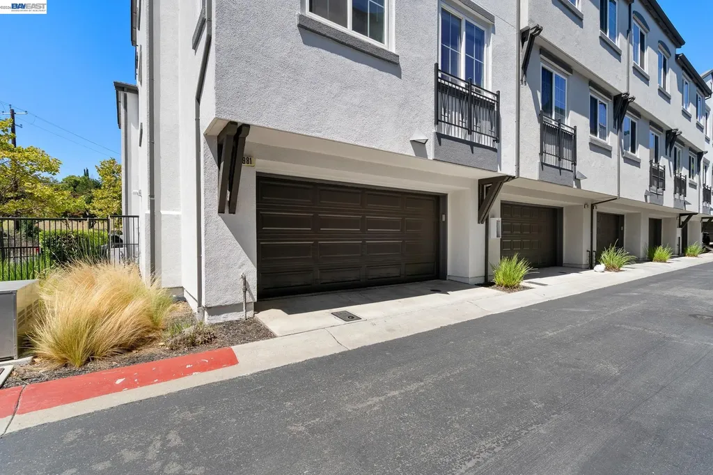 7981 Bellina Street Dublin CA 94568