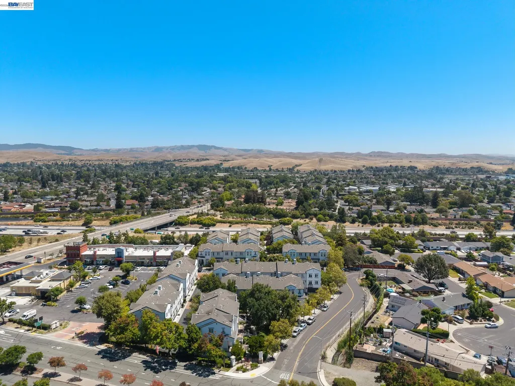 7981 Bellina Street Dublin CA 94568