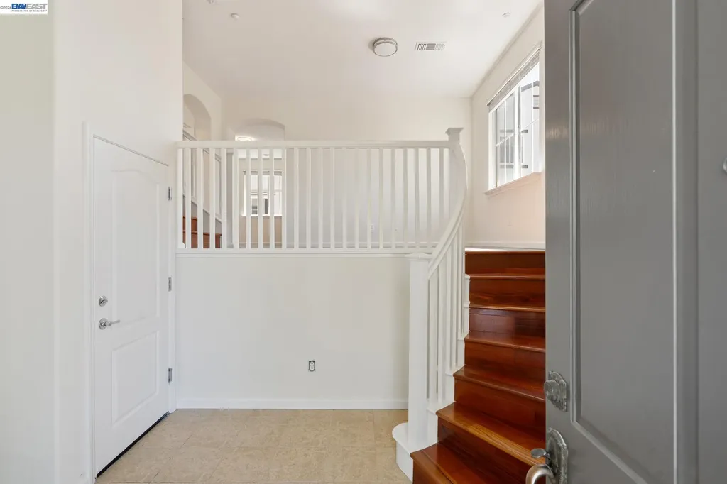 7981 Bellina Street Dublin CA 94568