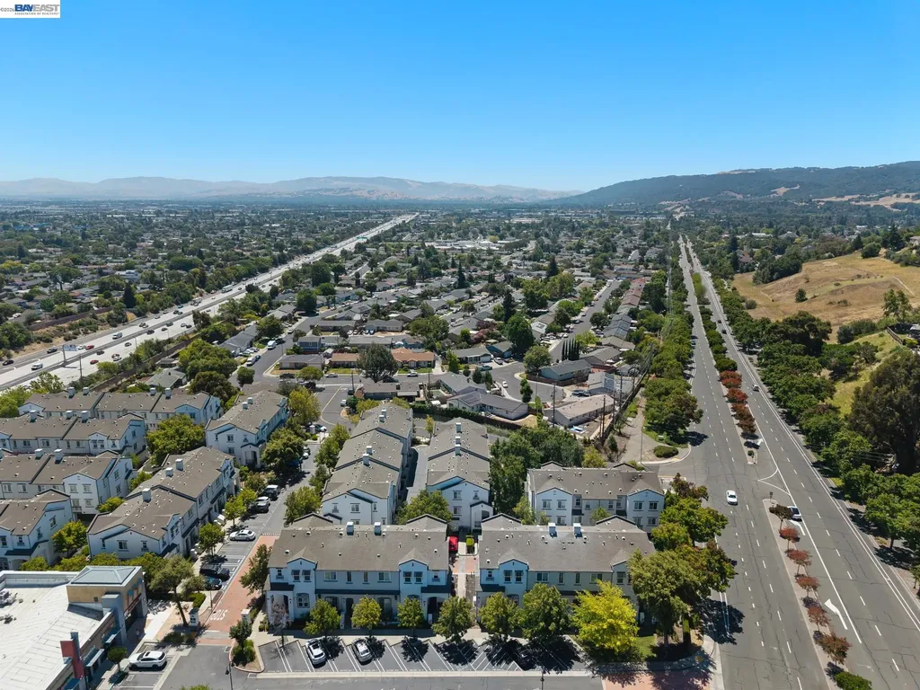7981 Bellina Street Dublin CA 94568