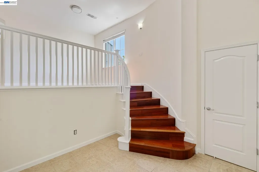 7981 Bellina Street Dublin CA 94568