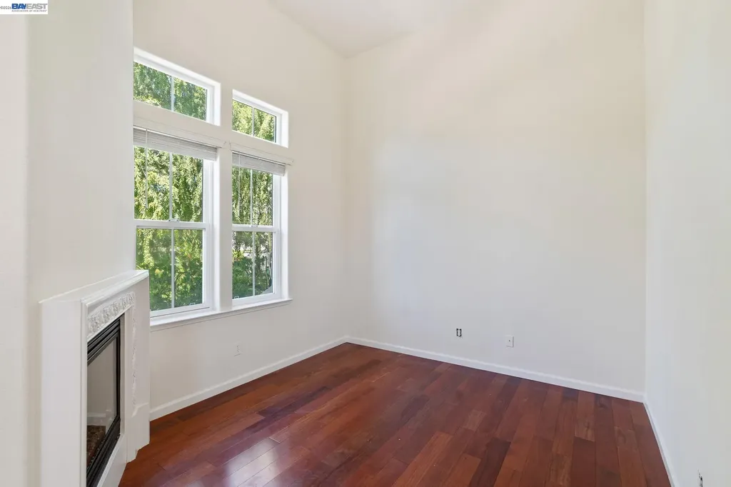 7981 Bellina Street Dublin CA 94568