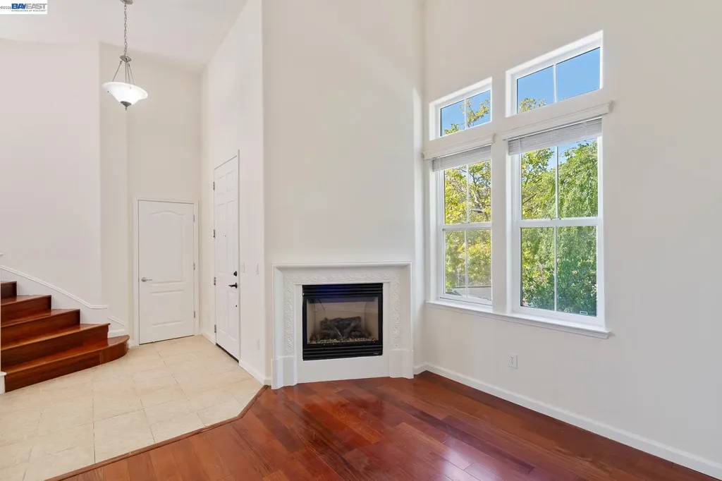 7981 Bellina Street Dublin CA 94568