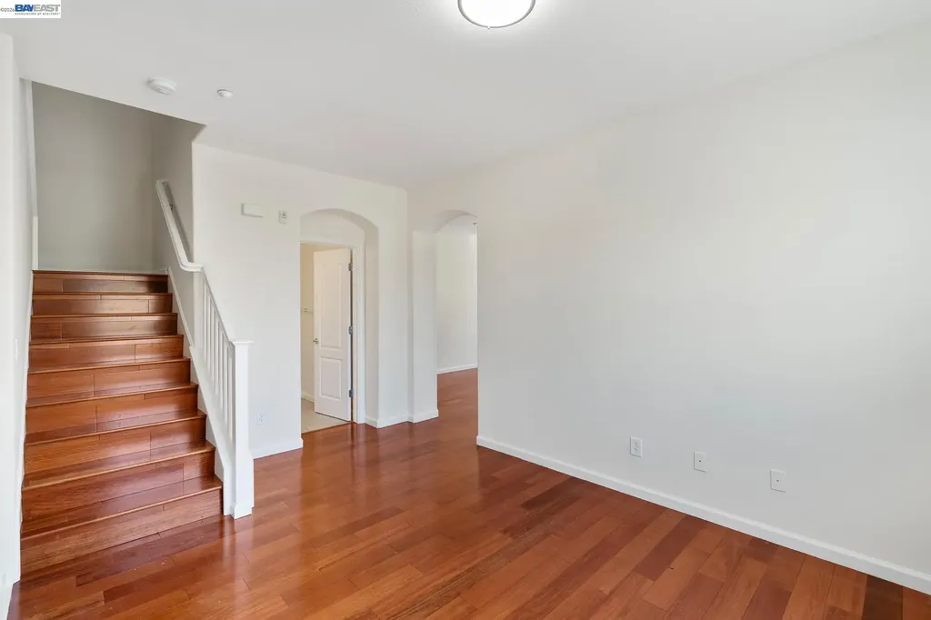 7981 Bellina Street Dublin CA 94568