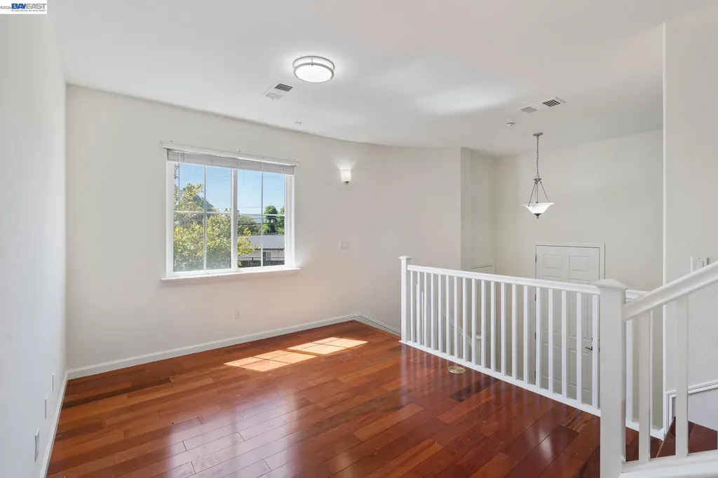 7981 Bellina Street Dublin CA 94568