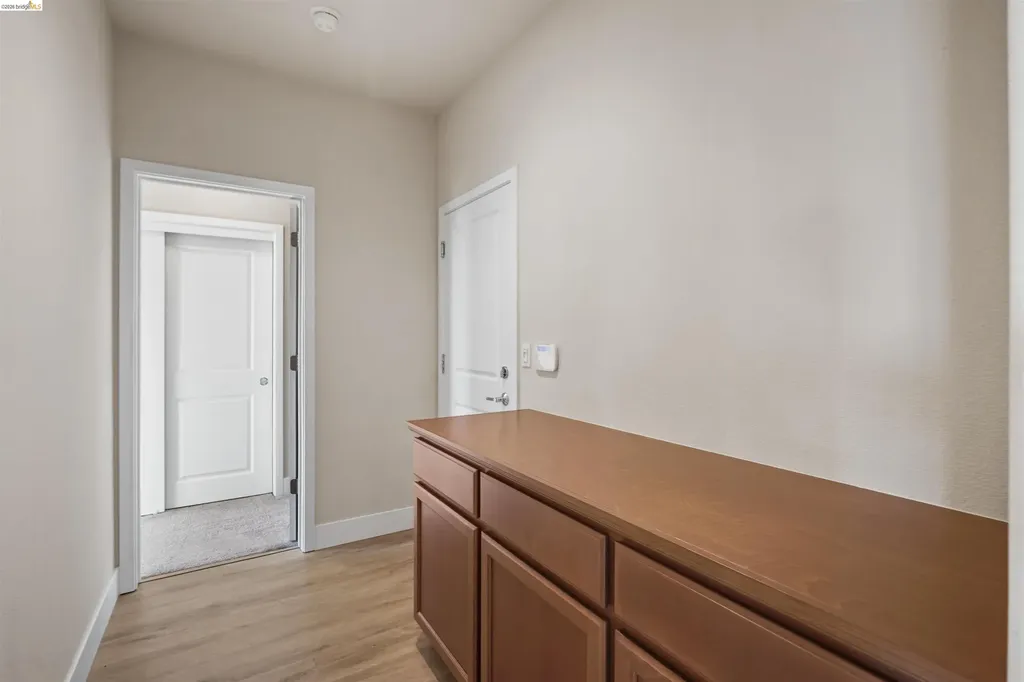 5477 Sierra Trail Way Antioch CA 94531