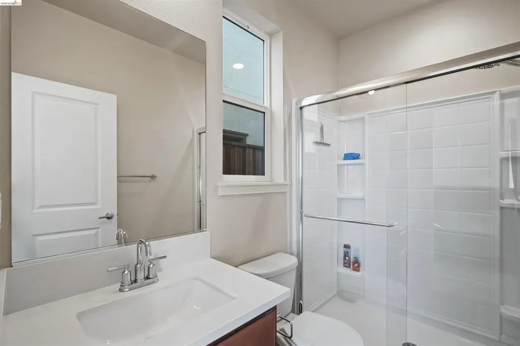 5477 Sierra Trail Way Antioch CA 94531