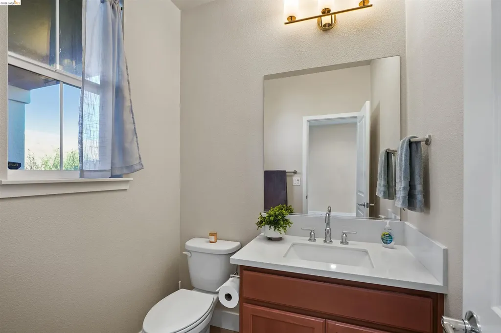5477 Sierra Trail Way Antioch CA 94531