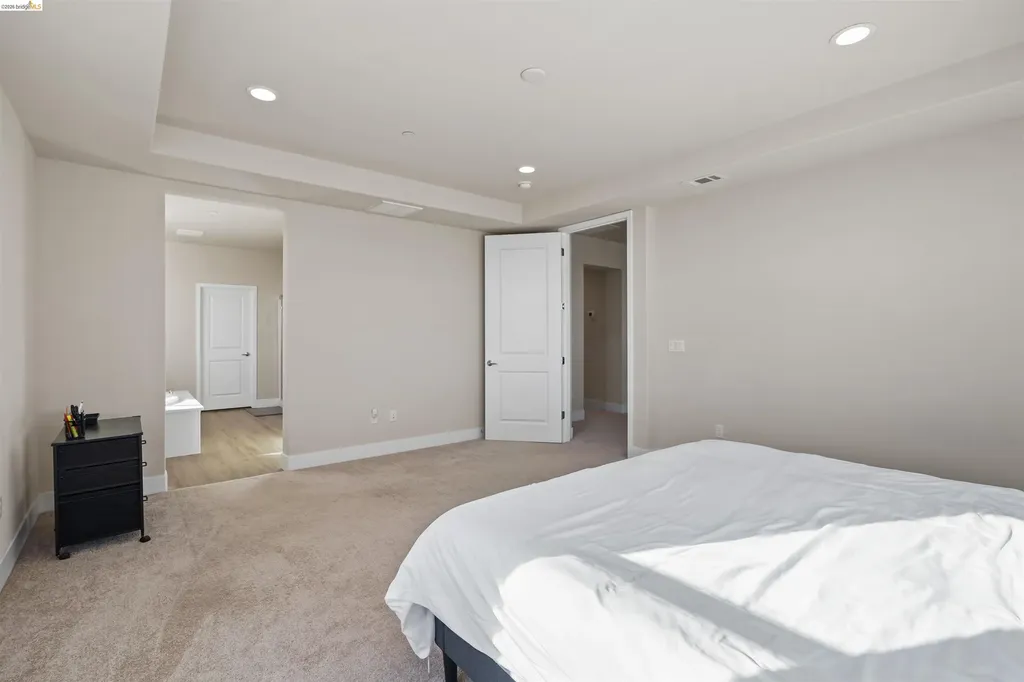 5477 Sierra Trail Way Antioch CA 94531