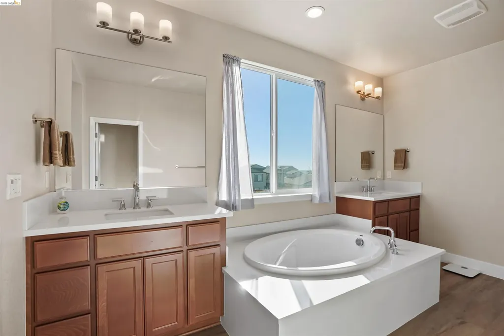 5477 Sierra Trail Way Antioch CA 94531