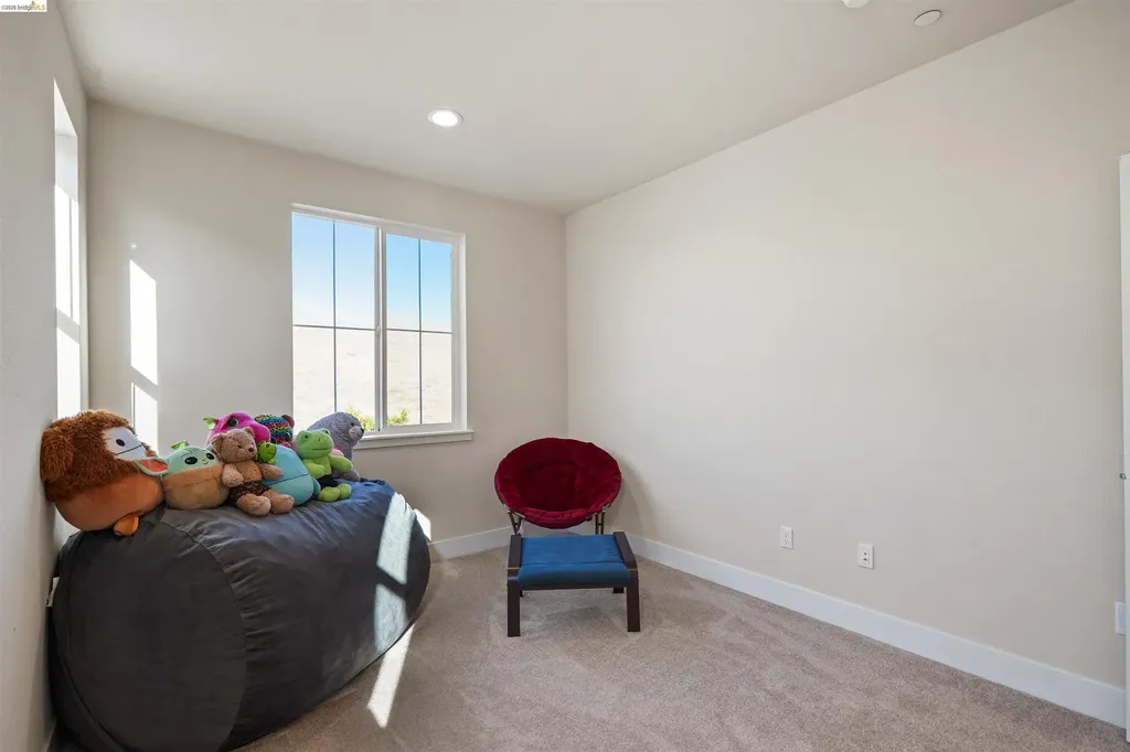 5477 Sierra Trail Way Antioch CA 94531