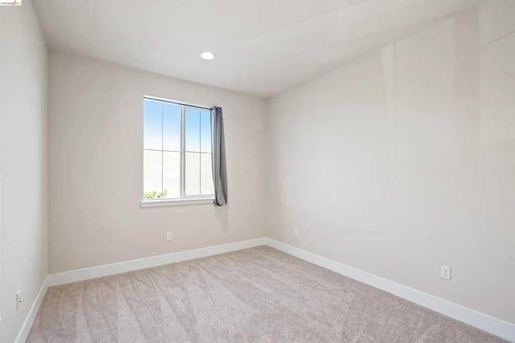 5477 Sierra Trail Way Antioch CA 94531