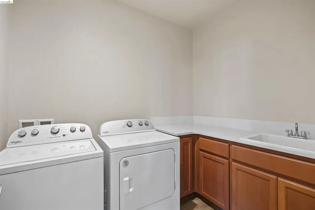 5477 Sierra Trail Way Antioch CA 94531