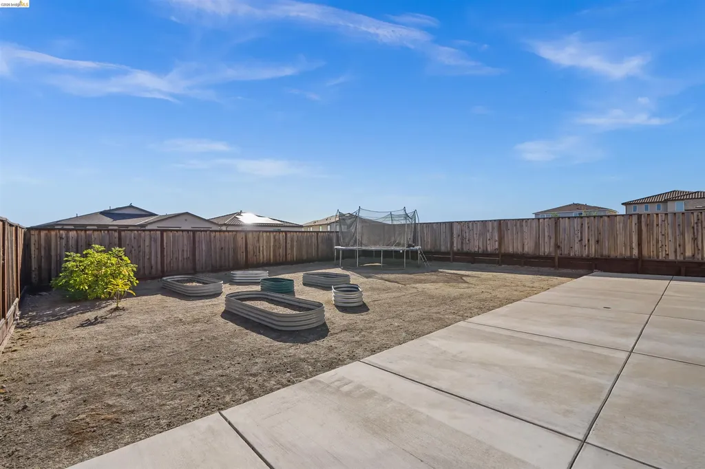 5477 Sierra Trail Way Antioch CA 94531