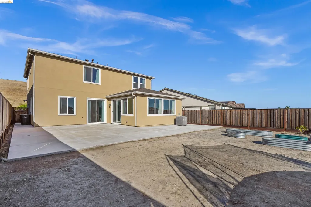 5477 Sierra Trail Way Antioch CA 94531