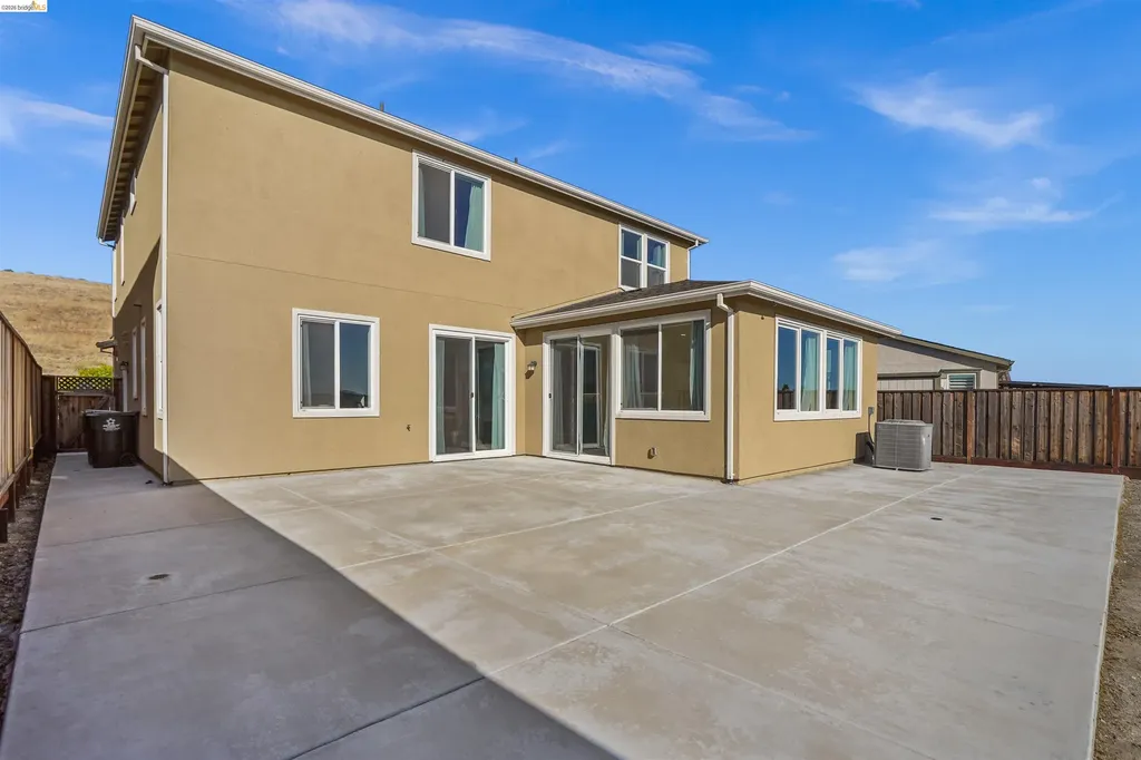 5477 Sierra Trail Way Antioch CA 94531