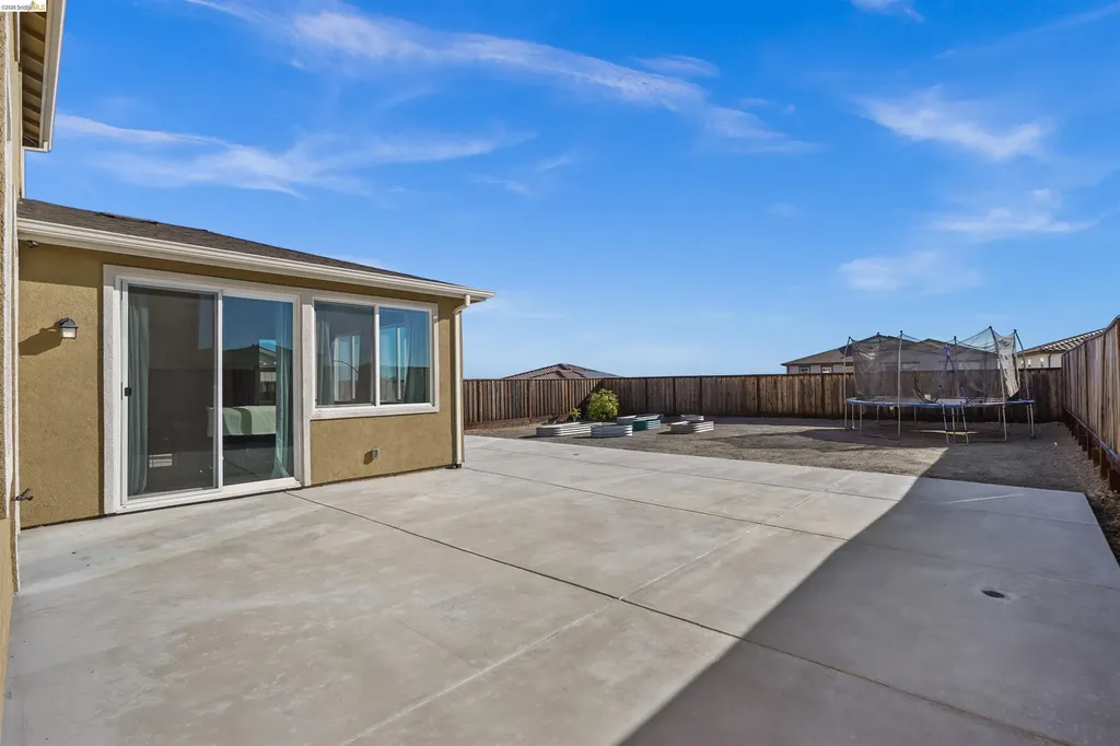 5477 Sierra Trail Way Antioch CA 94531