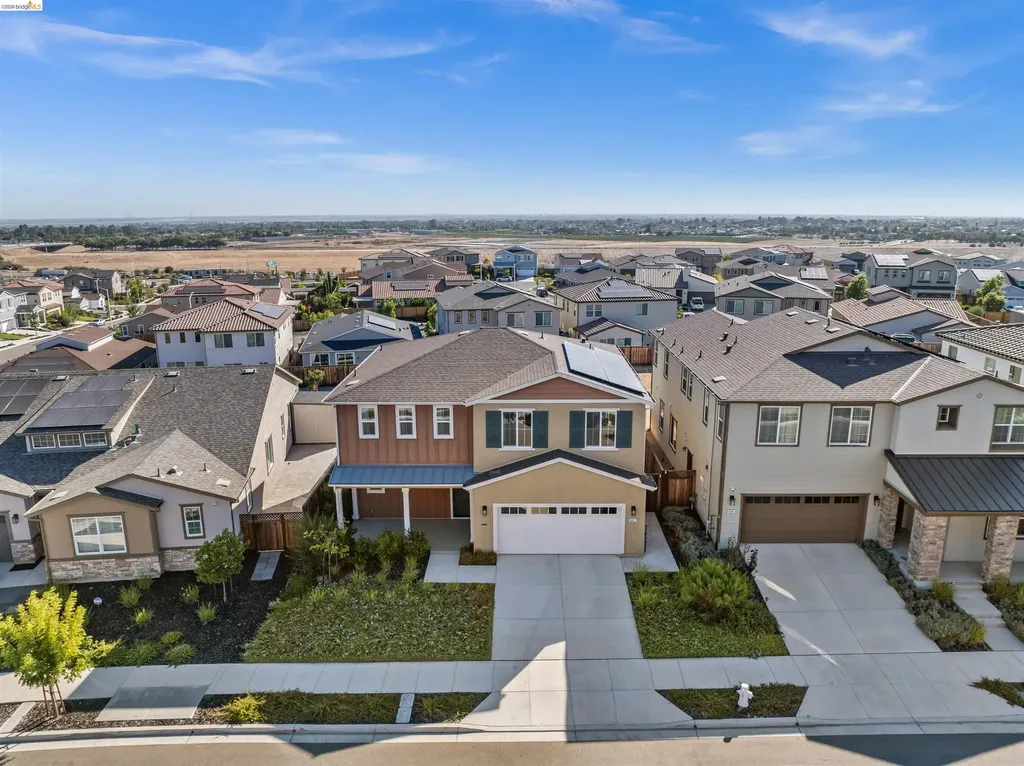5477 Sierra Trail Way Antioch CA 94531