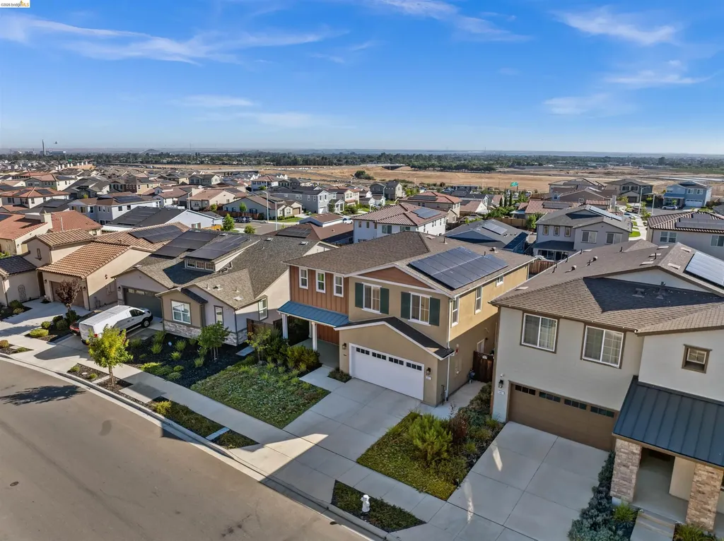 5477 Sierra Trail Way Antioch CA 94531