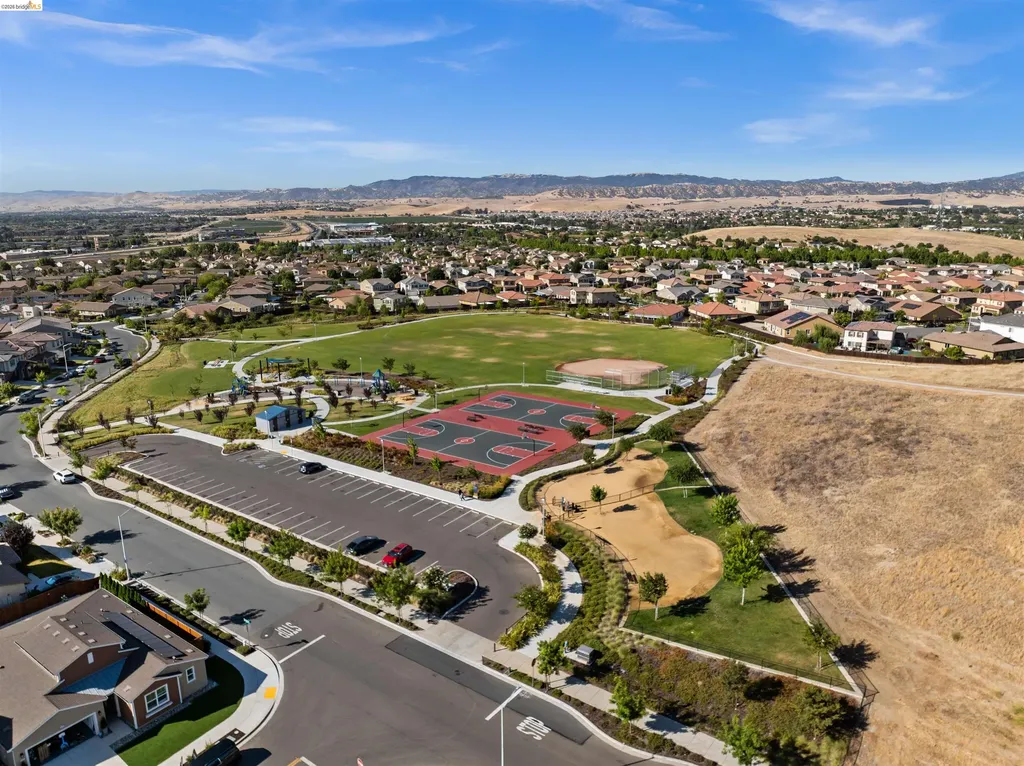 5477 Sierra Trail Way Antioch CA 94531