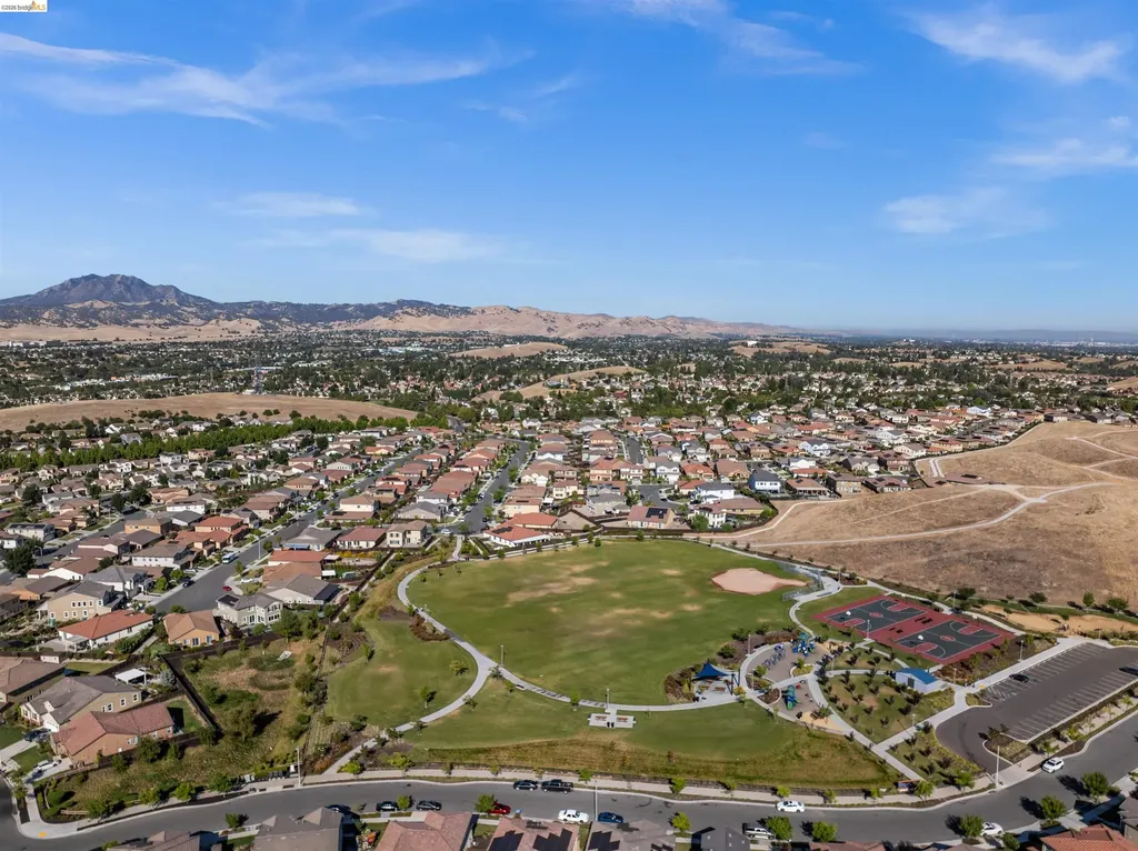5477 Sierra Trail Way Antioch CA 94531