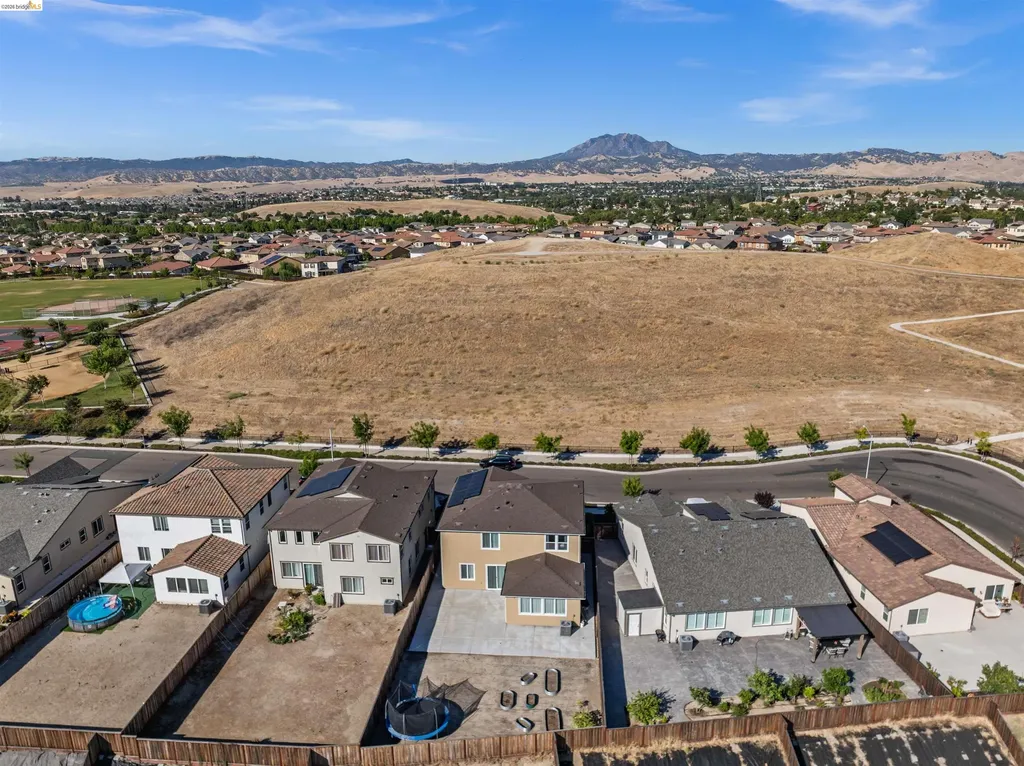 5477 Sierra Trail Way Antioch CA 94531