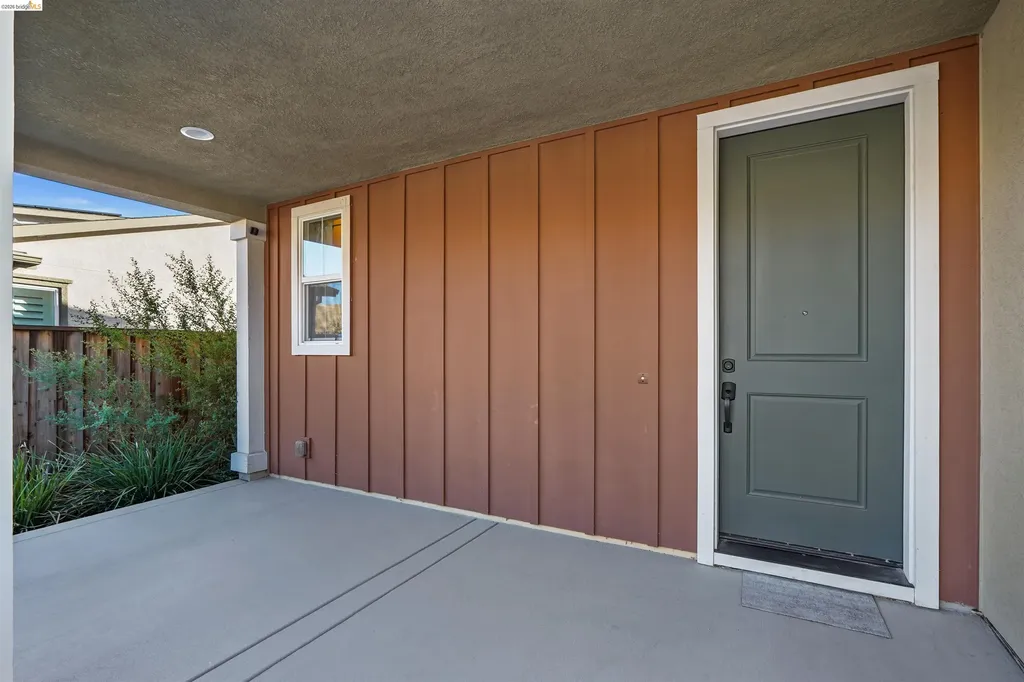 5477 Sierra Trail Way Antioch CA 94531