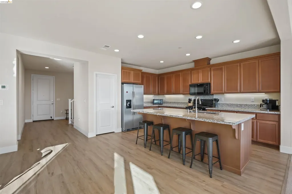5477 Sierra Trail Way Antioch CA 94531