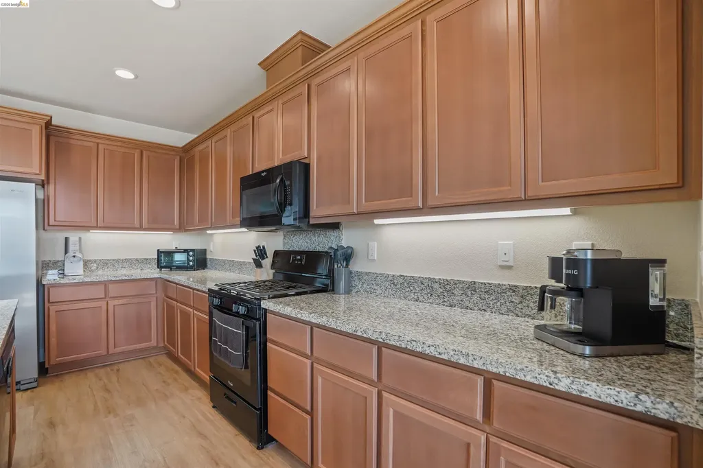 5477 Sierra Trail Way Antioch CA 94531