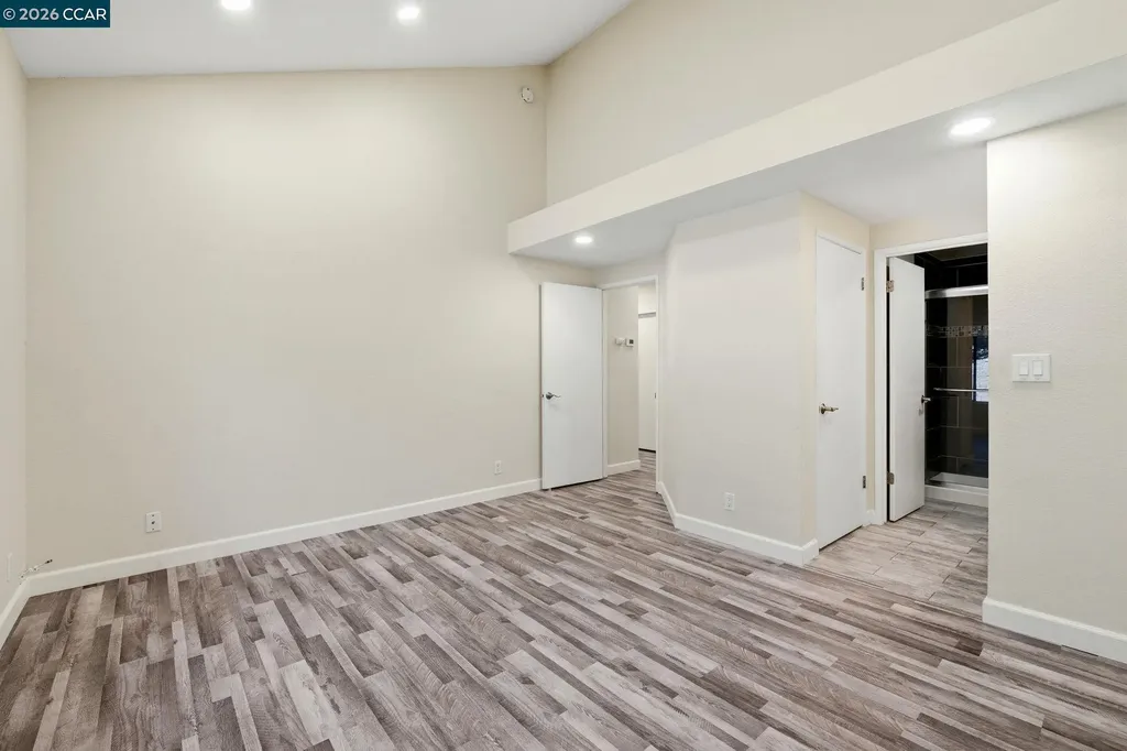 2300 Lake Park Court Martinez CA 94553
