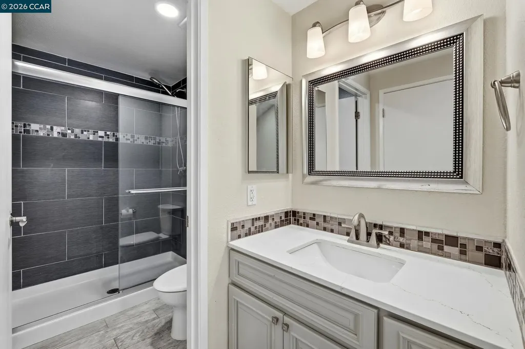 2300 Lake Park Court Martinez CA 94553