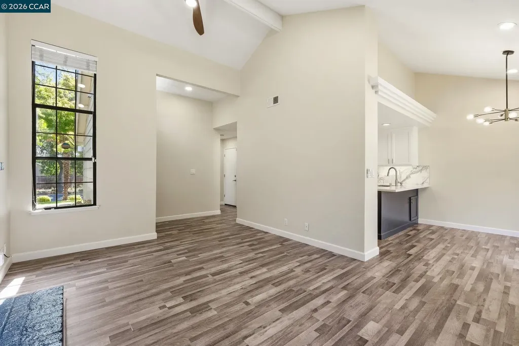 2300 Lake Park Court Martinez CA 94553