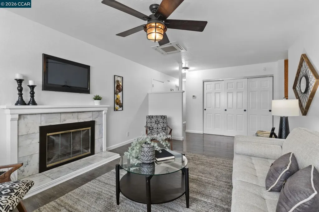 2674 Olivera Road Concord CA 94519