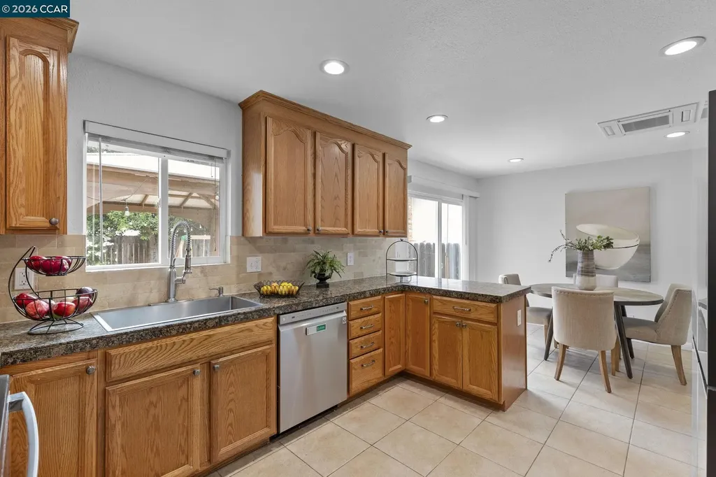 2674 Olivera Road Concord CA 94519