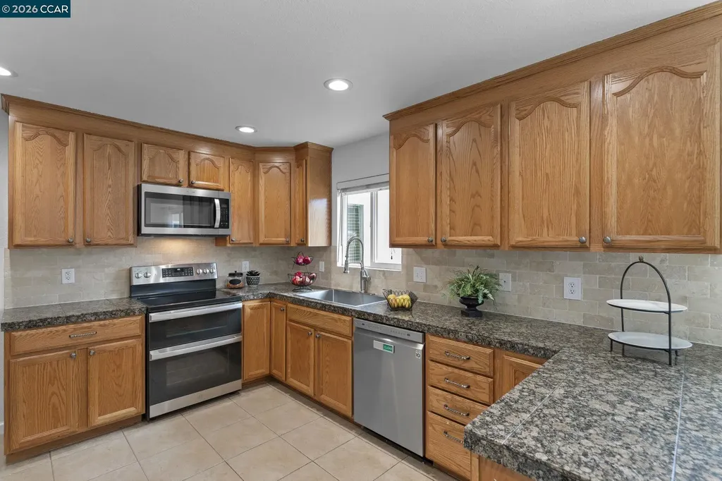 2674 Olivera Road Concord CA 94519