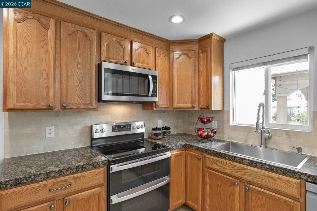2674 Olivera Road Concord CA 94519
