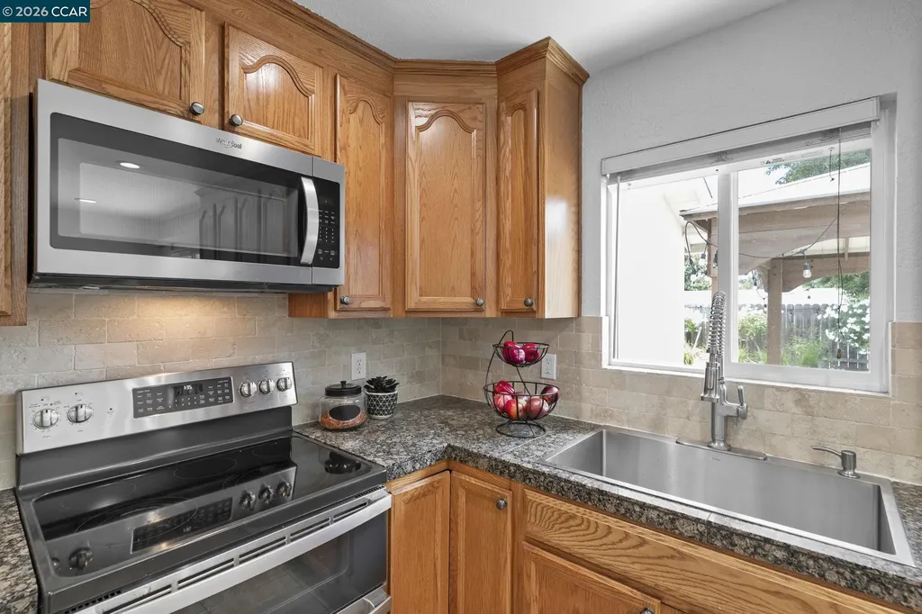 2674 Olivera Road Concord CA 94519