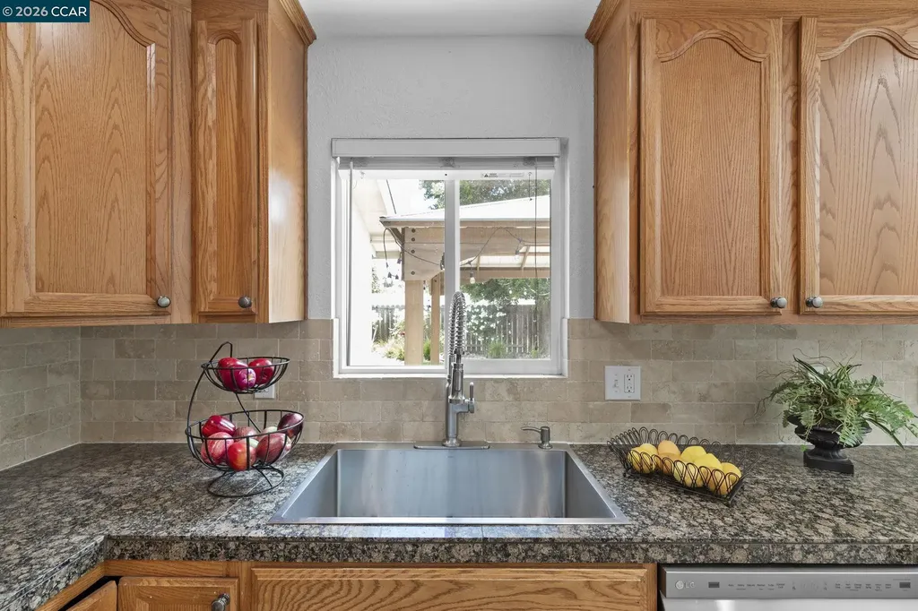 2674 Olivera Road Concord CA 94519