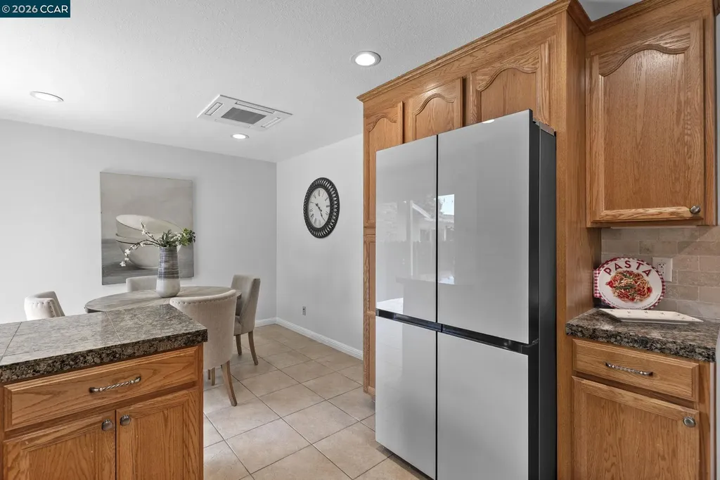 2674 Olivera Road Concord CA 94519