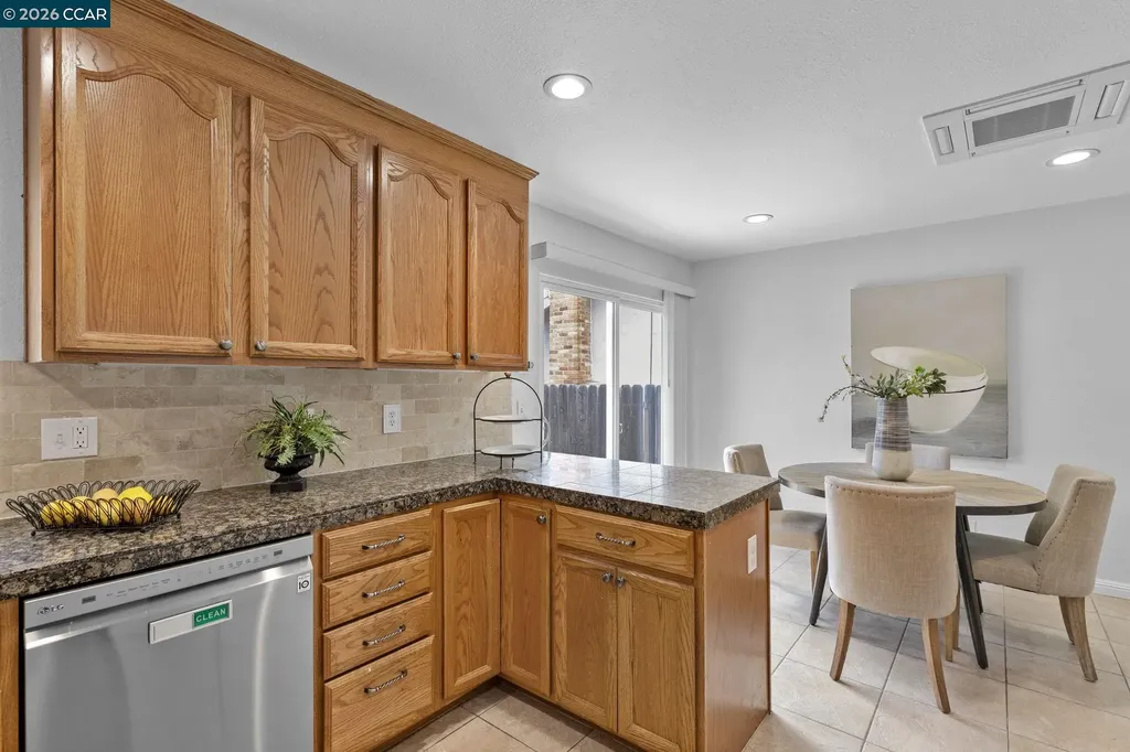 2674 Olivera Road Concord CA 94519