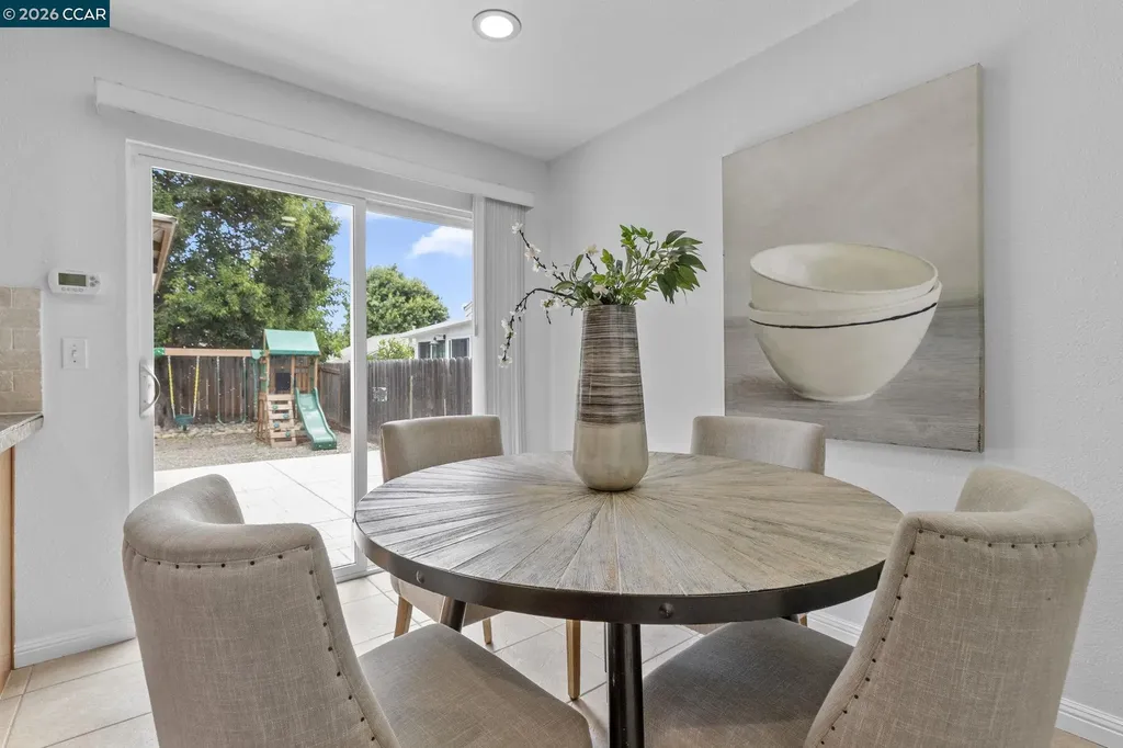 2674 Olivera Road Concord CA 94519