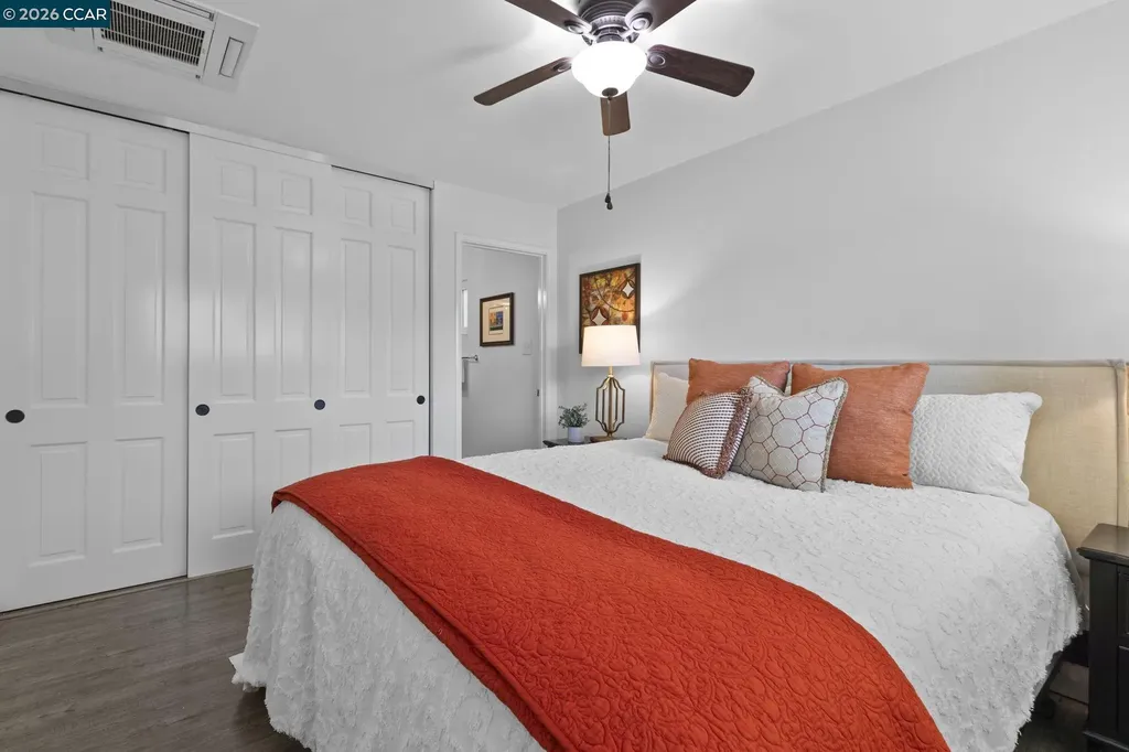 2674 Olivera Road Concord CA 94519