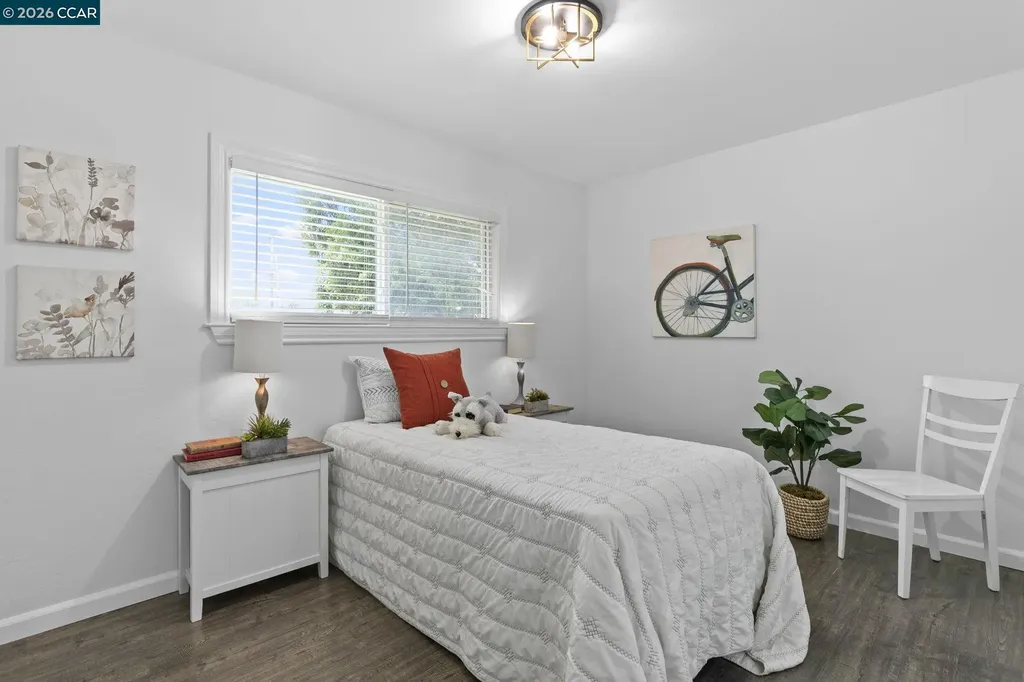 2674 Olivera Road Concord CA 94519