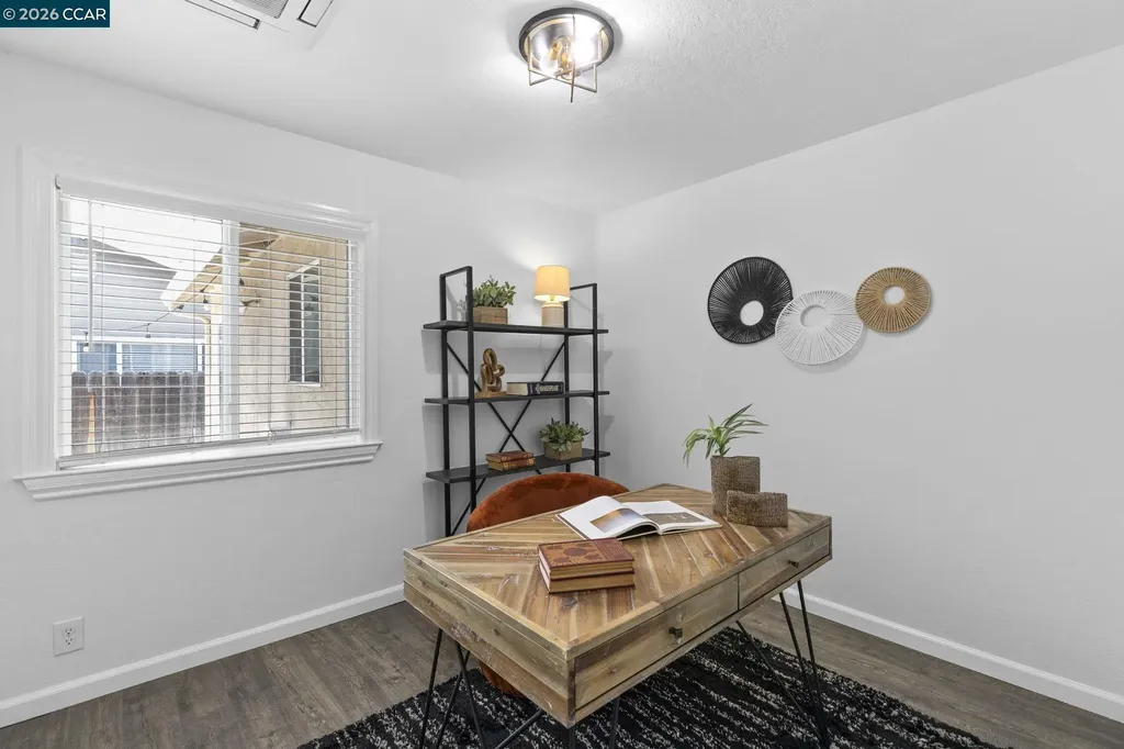 2674 Olivera Road Concord CA 94519